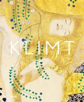 KLIMT GALERIA DE ARTE - BLUME