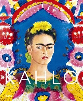 KAHLO GALERIA DE ARTE