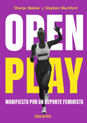 OPEN PLAY