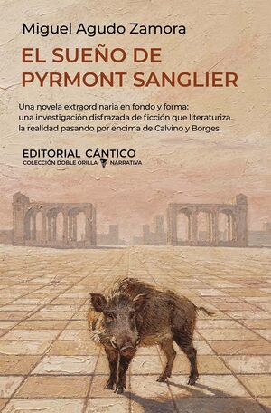 EL SUEÑO DE PYRMONT SANGLIER