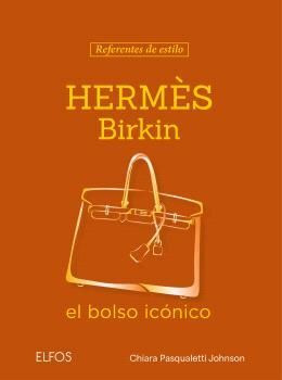 HERMES BIRKIN