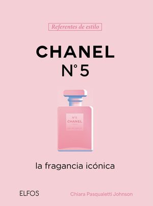 CHANEL Nº5