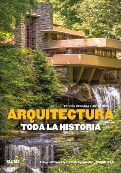 ARQUITECTURA TODA LA HISTORIA (2026) - B