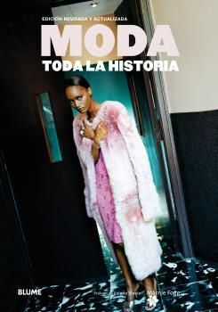 MODA TODA LA HISTORIA (2026) - BLUME