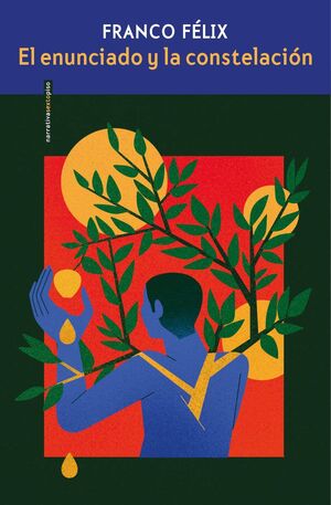 EL ENUNCIADO Y LA CONSTELACION