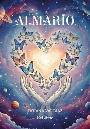 ALMARIO