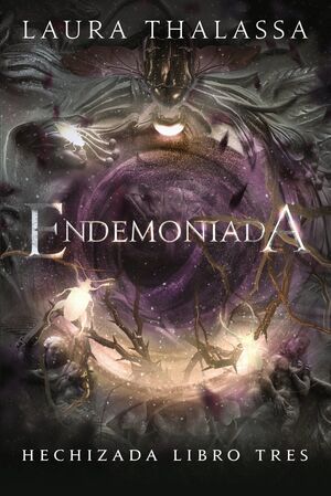 ENDEMONIADA
