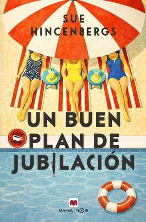 UN BUEN PLAN DE JUBILACIÓN