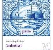 SANTO AMARO