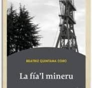LA FIA'L MINERU