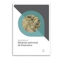 XB 1 HESTORIA UNIVERSAL DE PANICEIROS -