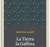 Nº12 LA TIERRA LA GALLINA - TRABE