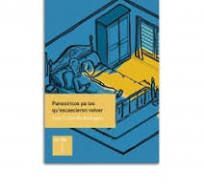 Nº86 PANEXIRICOS PA LOS QU'ESCAECIERON V