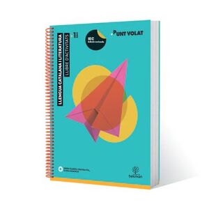 ASTERISCO LENGUA 1ºESO ACTIVIDADES NO FUNGIBLE 2026  TEKMAN EDUCATION