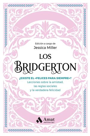 LOS BRISGERTON