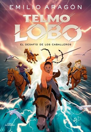 TELMO LOBO 4