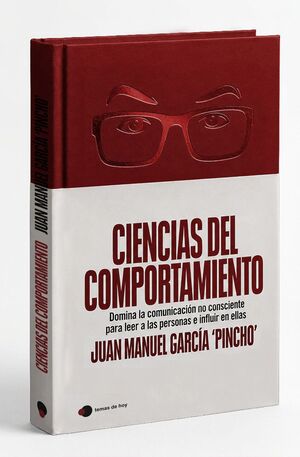 CIENCIAS DEL COMPORTAMIENTO (EDICIÓN ESPECIAL)