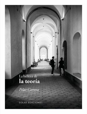 LA BELLEZA DE LA TEORÍA