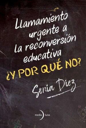 Y POR QUE NO LLAM URGENTE RECONVER EDUCA