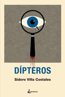 DIPTEROS