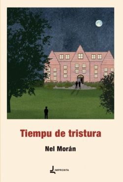TIEMPU DE TRISTURA