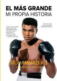EL MÁS GRANDE