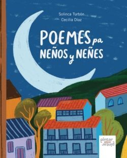 POEMES PA NEÑOS Y NEÑES