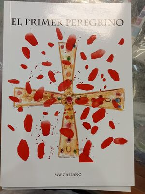 EL PRIMER PEREGRINO