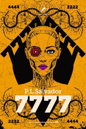 7777