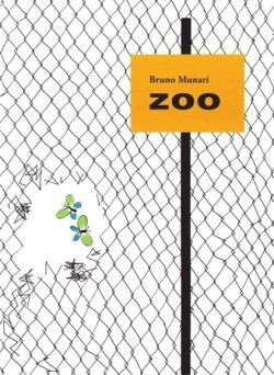 ZOO - IMPRONTA