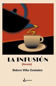 LA INFUSION