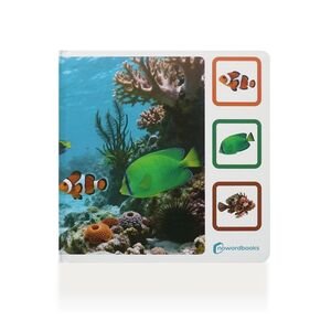 ENCUÉNTRAME EN EL MAR