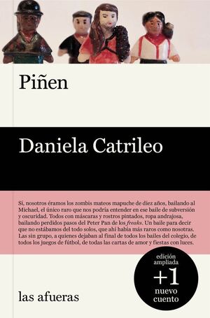 PIÑEN
