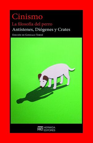 CINISMOS
