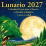 LUNARIO 2027
