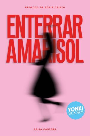 ENTERRAR A MARISOL