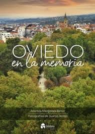 OVIEDO EN LA MEMORIA