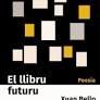 EL LLIBRU FUTURU
