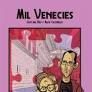 MIL VENECIES