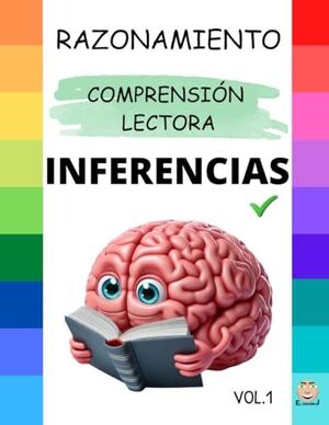 INFERENCIAS VOL.1
