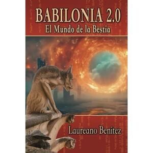 BABILONIA 2,0