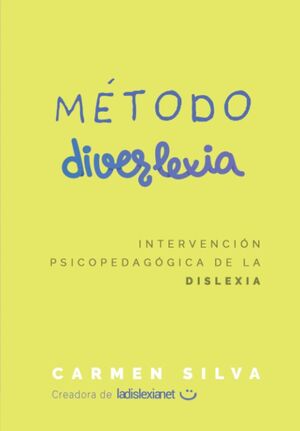 METODO DIVERLEXIA