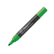 ROTULADOR PAPER MATE VERDE M15