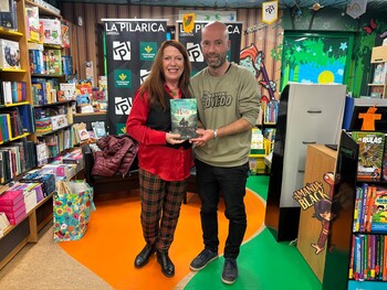 Sancha Asuera, la guerrera que forjó el Reino Astur